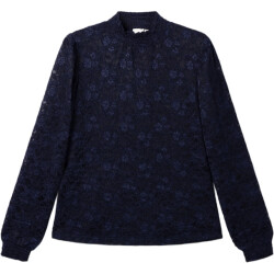 Aaiko Tory lace pes 199