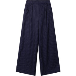 Aaiko Mirari stripe pes 542
