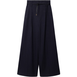 Aaiko Hailey check vis 523