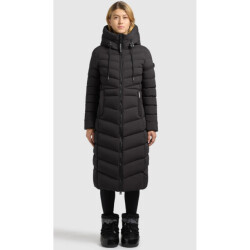Khujo ingram6 1291co263 295 sde grey