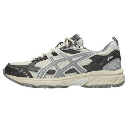 Asics Sneakers dames