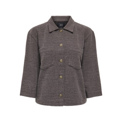 Jacqueline de Yong Jdy dorit 3/4 cardigan