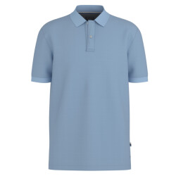 Olymp Polo