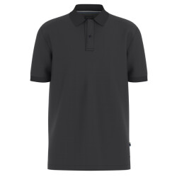 Olymp Polo