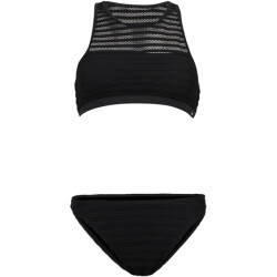 Brunotti elena women bikini bikini dames -