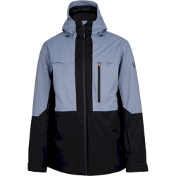 Brunotti footraily boys snow pants skibroek jongens -