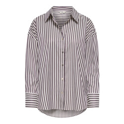 Jacqueline de Yong Jdy jdyvesper lurex blouse