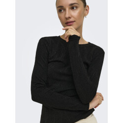 Jacqueline de Yong Jdy kiwi blouse