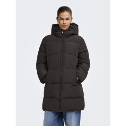 Only Onljuta puffer coat