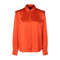 Marc Cain Blouse blouses bc 51.26 w55