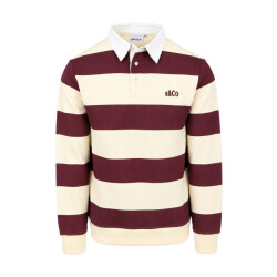 Supply & Co Quin polos sco26312qu82