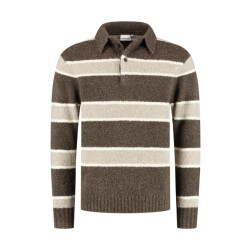 Supply & Co Prescott polos sco26305pr83