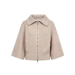 Co'Couture Co couture rowcc vesten 500542