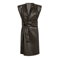 Co'Couture Co couture gitcc jurken 500476