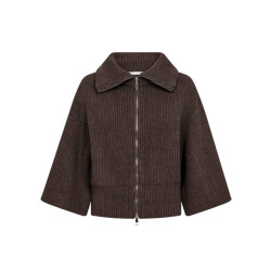 Co'Couture Co couture rowcc vesten 500542