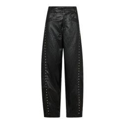 Co'Couture Co couture gitcc pantalons 500478