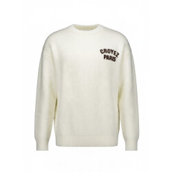 croyez homme Paris knit sweaters crb50026099