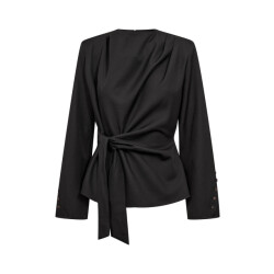 Co'Couture Co couture luna cc pleat 500514