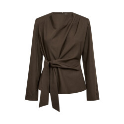 Co'Couture Co couture luna cc pleat 500514