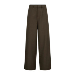 Co'Couture Co couture lunacc l34 pantalons 500428