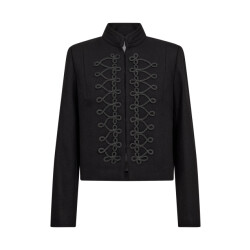 Co'Couture Co couture rexiacc jacket 500555