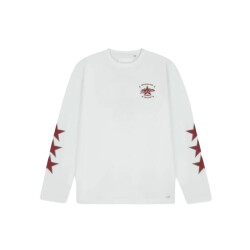 croyez homme Rockstar longsleeves crb50026061