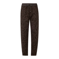 Marc Cain Pantalon pantalons bs 81.54 j43