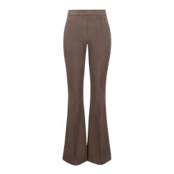 Joseph Ribkoff Lds pant pantalons 263160