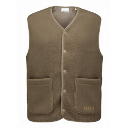Supply & Co Flynn bodywarmers sco26316fl69