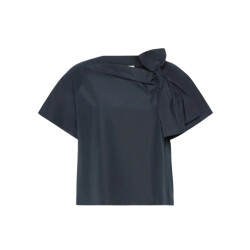 MaxMara Wkdrecente tops 2625166071600