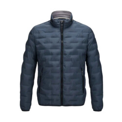 Milestone Mssalvio jackets 630371 60065