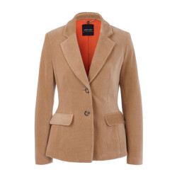 Marc Cain Blazer blazers bc 34.34 j31