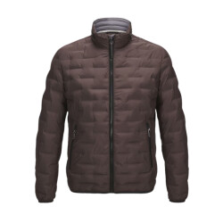 Milestone Mssalvio jackets 630371 60065