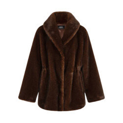 Ibana Cyren jackets 302640031
