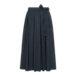 MaxMara Wkdalpaca rokken 2625106041600
