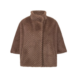 Joseph Ribkoff Lds jacket jackets 263917