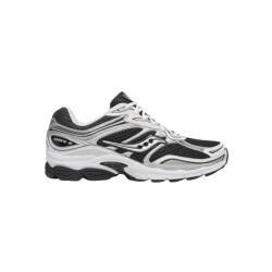 Saucony Sneakers s101836