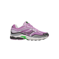 Saucony Sneakers s70999
