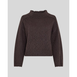 Moss Copenhagen wigga m pullover 20183 mole