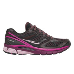 Saucony Sneakers dames