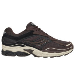 Saucony Sneakers heren