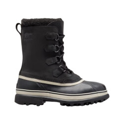 Sorel Snowboots heren
