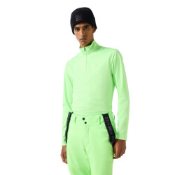 Bogner Skipully heren