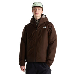 The North Face Casual winterjas heren