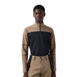 Bogner Skipully heren