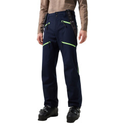 Bogner Skibroek heren