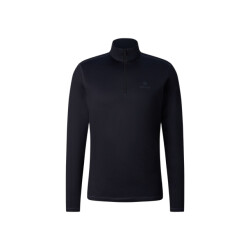 Bogner Skipully heren