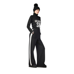 Goldbergh Joggingbroek dames