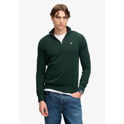 Superdry M6110768a