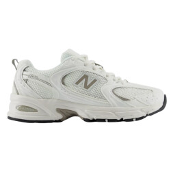 New Balance U530csb sea salt arid stone unisex sneaker